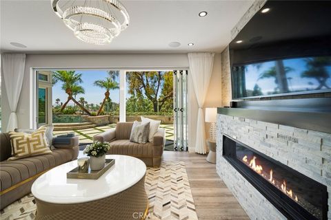 14 Glastonbury Place Laguna Niguel CA 92677