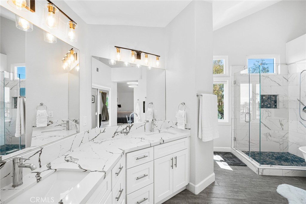 Bear Brand - JM Peters (BJP) - Residential Lease