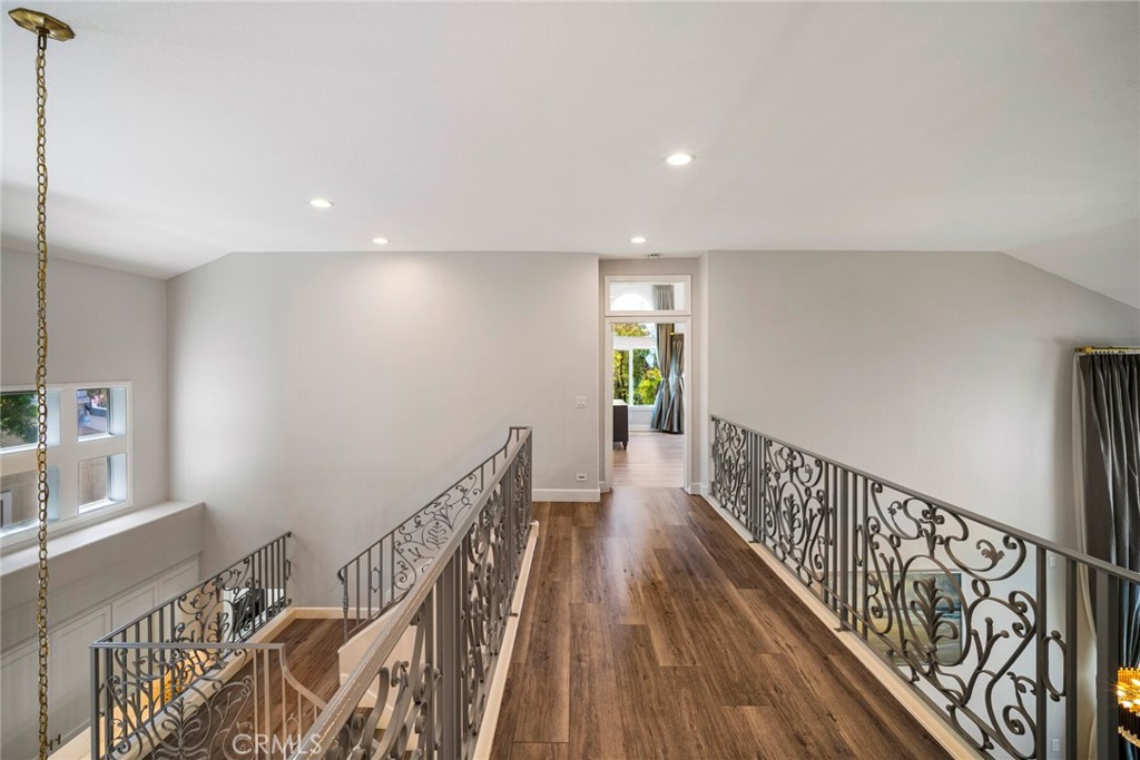 Bear Brand - JM Peters (BJP) - Residential Lease