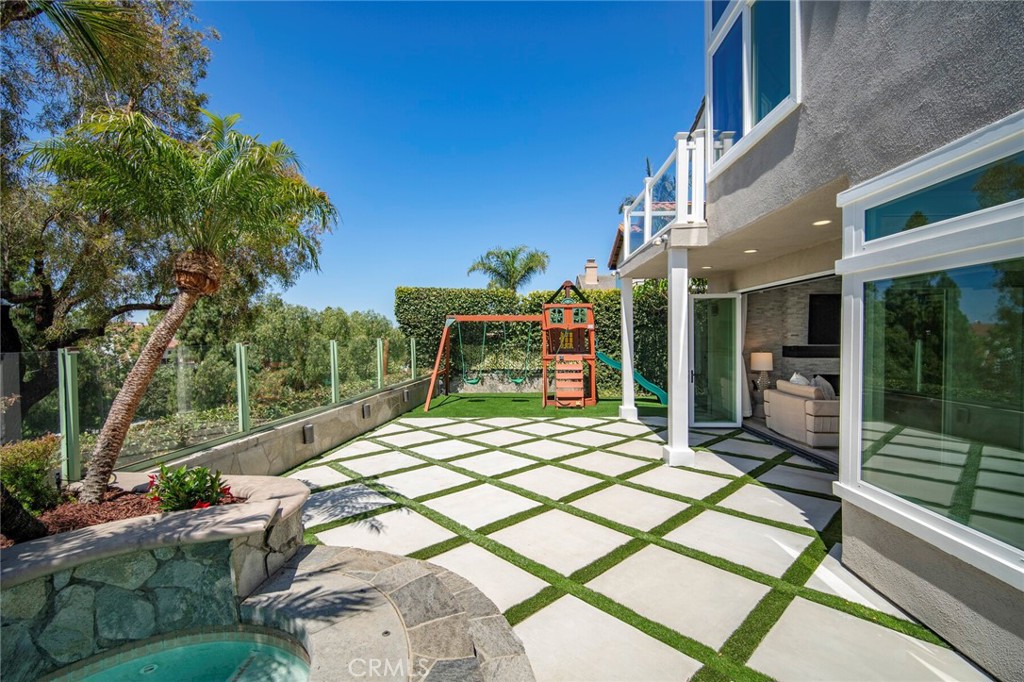 Bear Brand - JM Peters (BJP) - Residential Lease