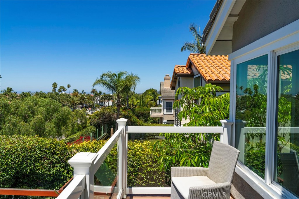 Bear Brand - JM Peters (BJP) - Residential Lease