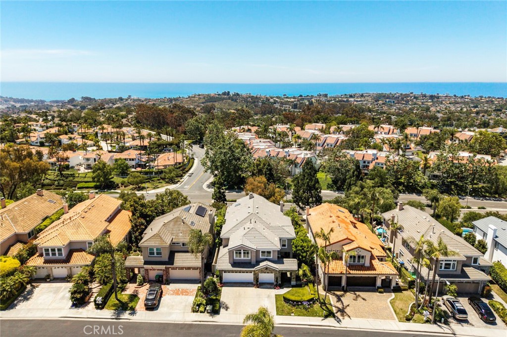Bear Brand - JM Peters (BJP) - Residential Lease