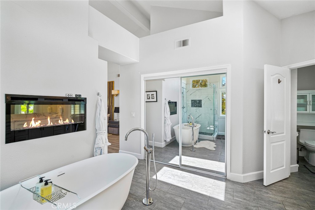 Bear Brand - JM Peters (BJP) - Residential Lease
