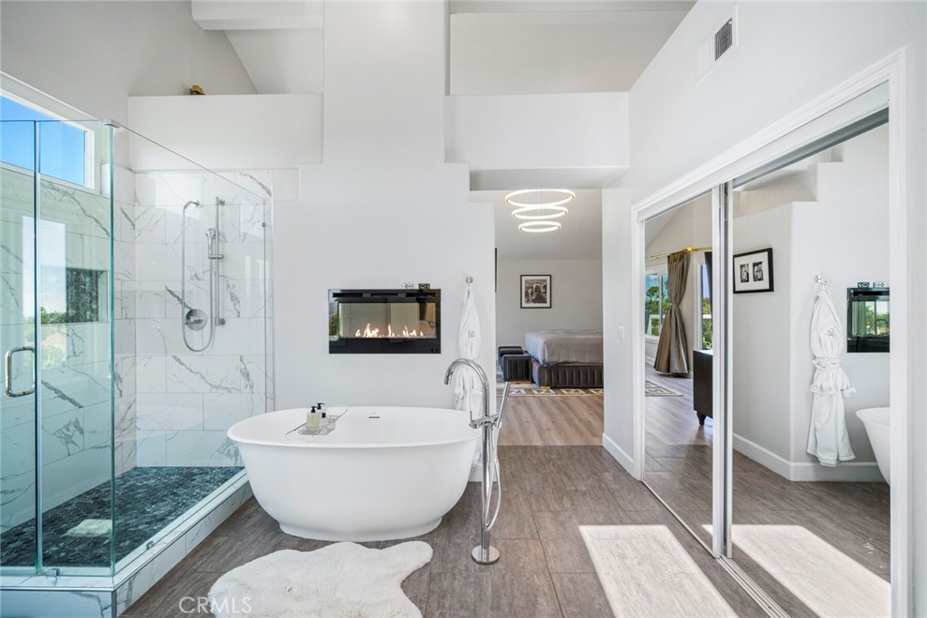 Bear Brand - JM Peters (BJP) - Residential Lease