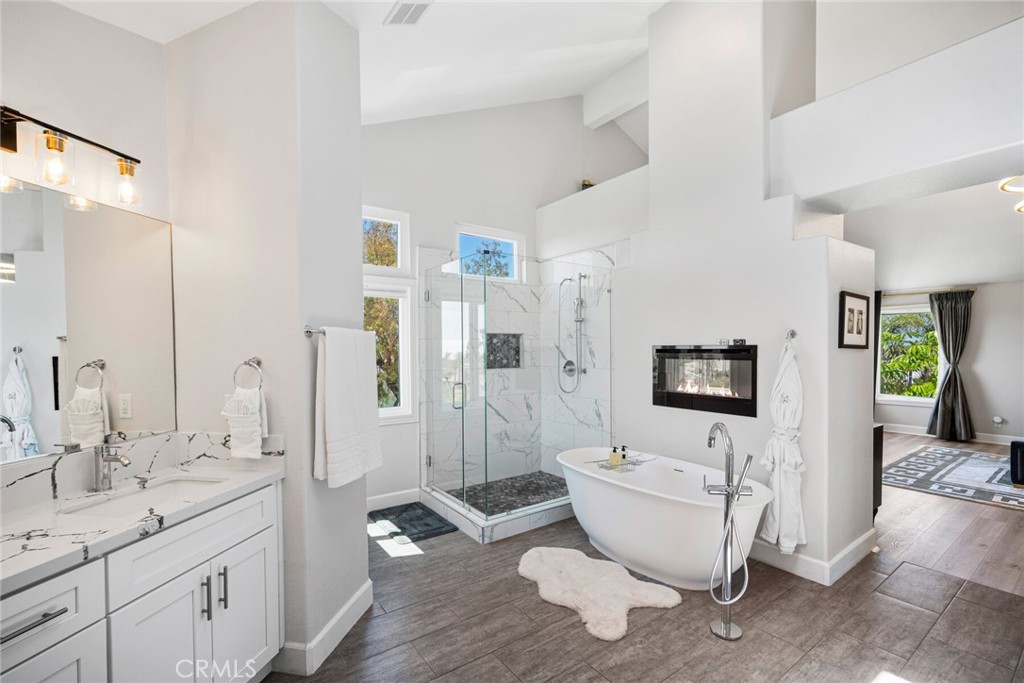 Bear Brand - JM Peters (BJP) - Residential Lease