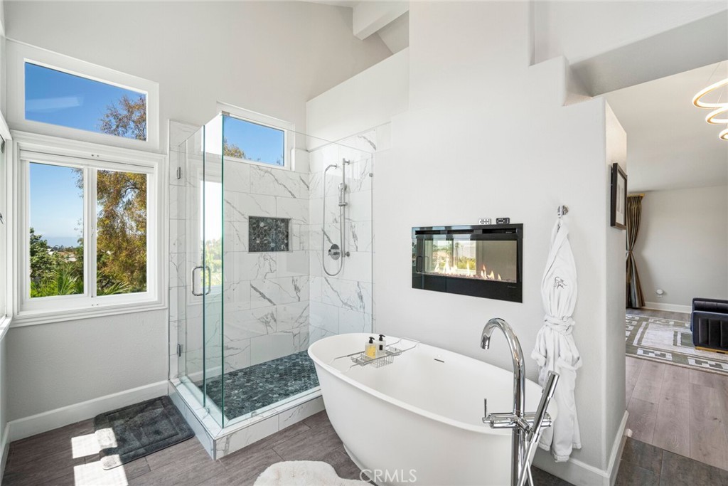 Bear Brand - JM Peters (BJP) - Residential Lease