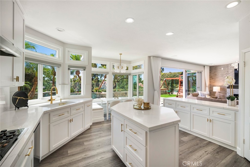 Bear Brand - JM Peters (BJP) - Residential Lease