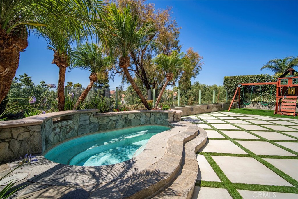 Bear Brand - JM Peters (BJP) - Residential Lease