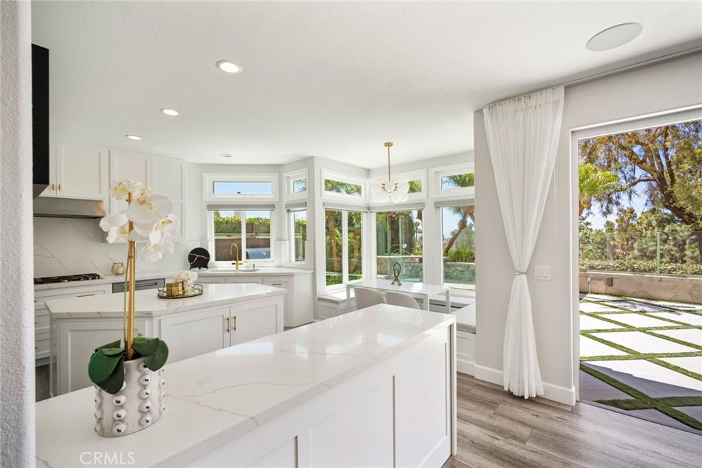 Bear Brand - JM Peters (BJP) - Residential Lease