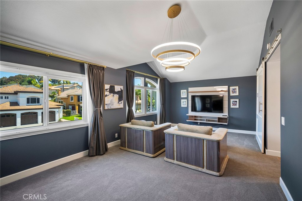 Bear Brand - JM Peters (BJP) - Residential Lease