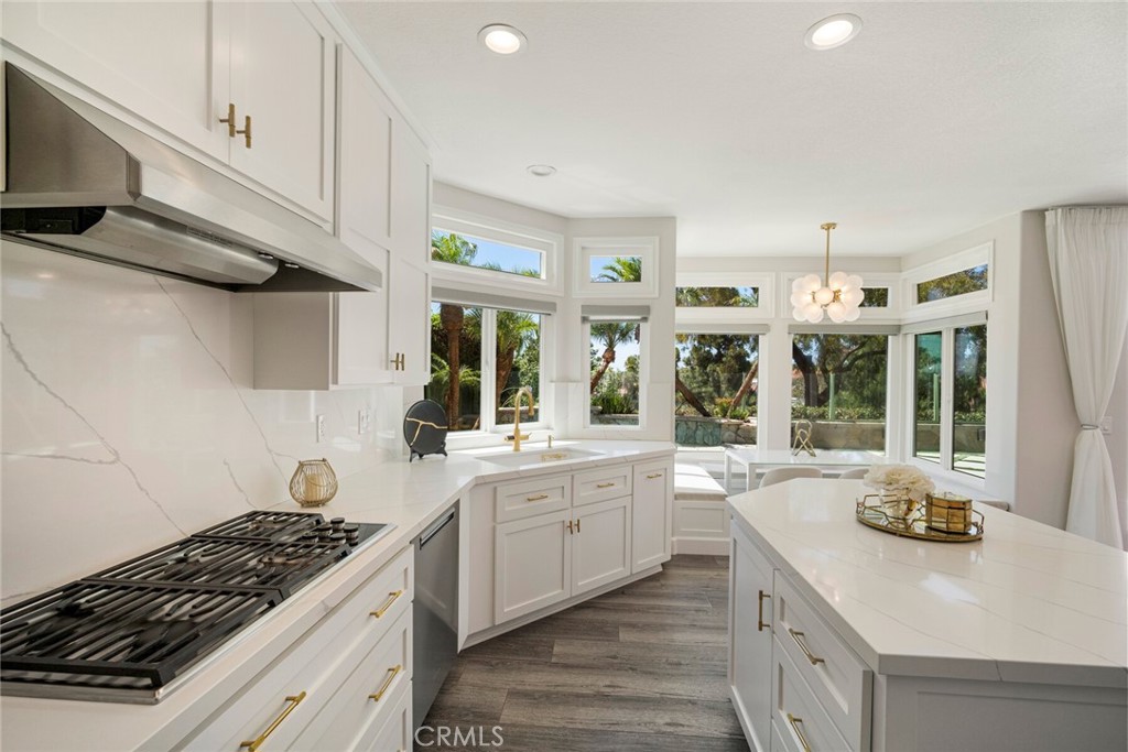 Bear Brand - JM Peters (BJP) - Residential Lease