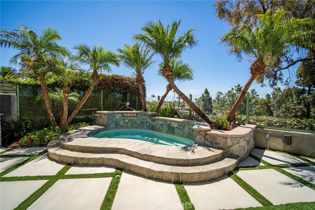 Bear Brand - JM Peters (BJP) - Residential Lease