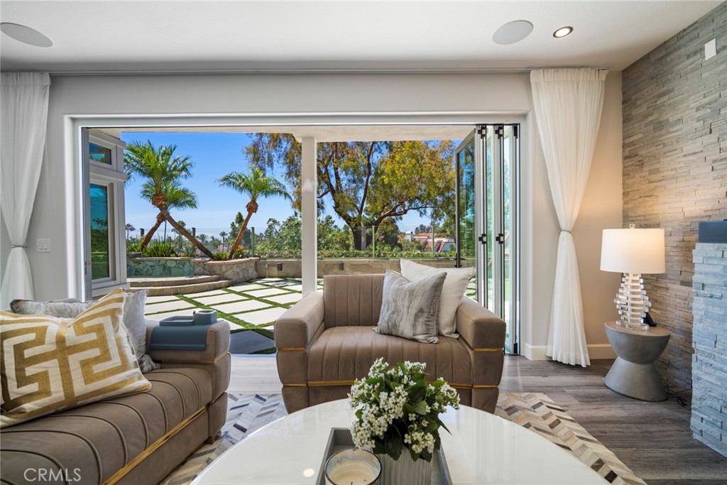 Bear Brand - JM Peters (BJP) - Residential Lease