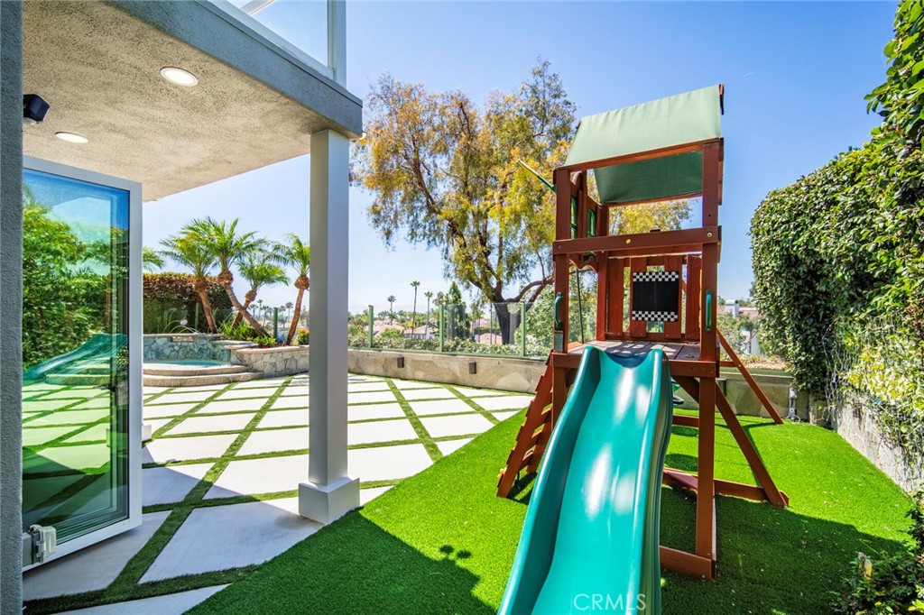 Bear Brand - JM Peters (BJP) - Residential Lease