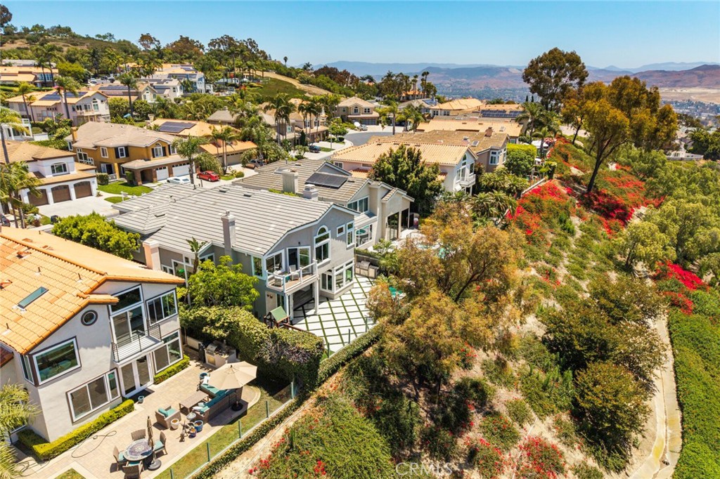 Bear Brand - JM Peters (BJP) - Residential Lease