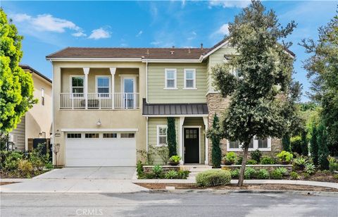 Photo of 114 Crossover, Irvine, CA 92618 (MLS # OC26030216)