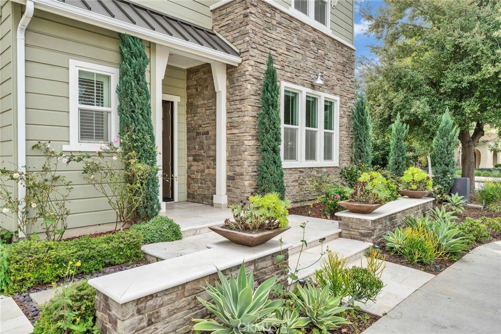 Photo of 114 Crossover, Irvine, CA 92618 (MLS # OC26030216)