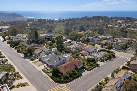 Photo of 2491 Cordero Rd, Del Mar, CA 92014 (MLS # 260006056SD)