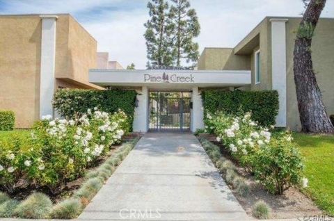 10700 Knott Avenue Stanton CA 90680