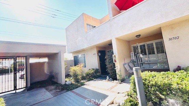 OTHER - Residential