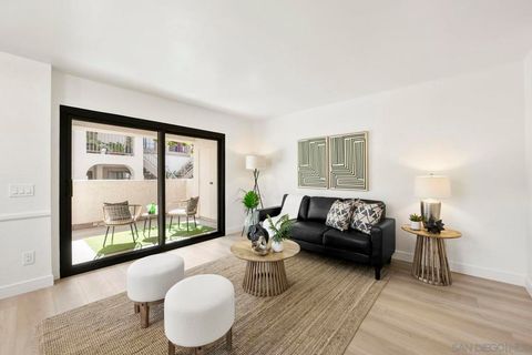 13048 Wimberly Square 29 San Diego CA 92128