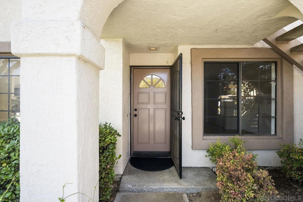 13048 Wimberly Square 29