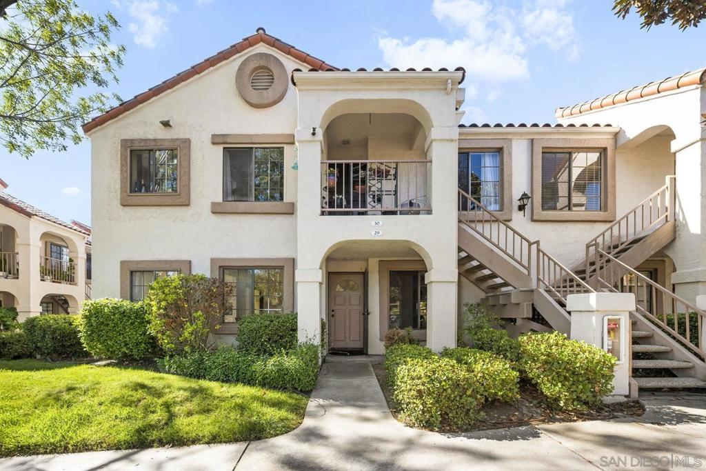 13048 Wimberly Square 29