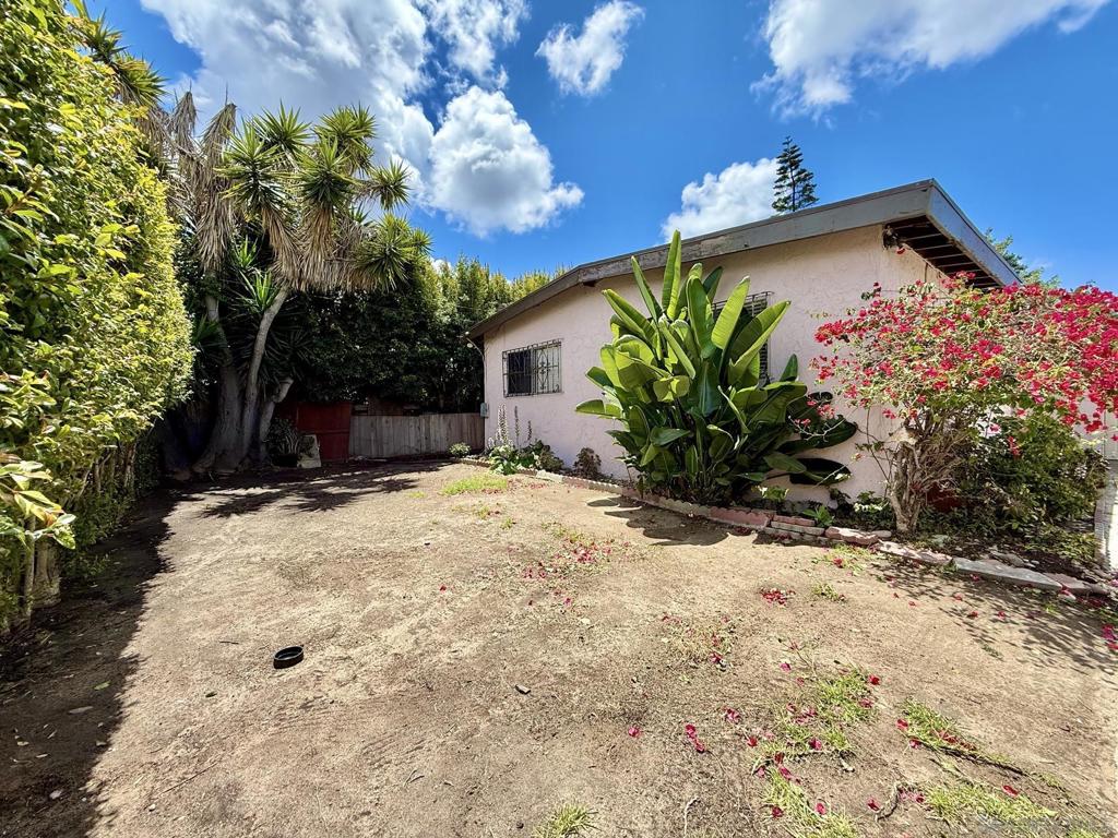 1162 Ocelot Ave
