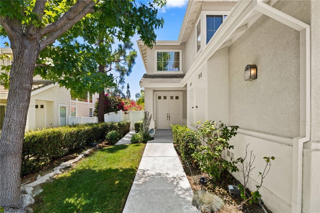 1918 Edinburgh Way