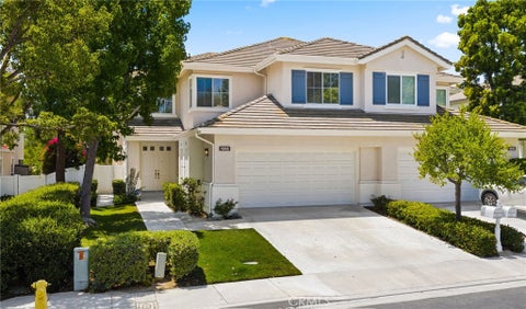 Photo of 1918 Edinburgh Way, Fullerton, CA 92831 (MLS # PW26140703)