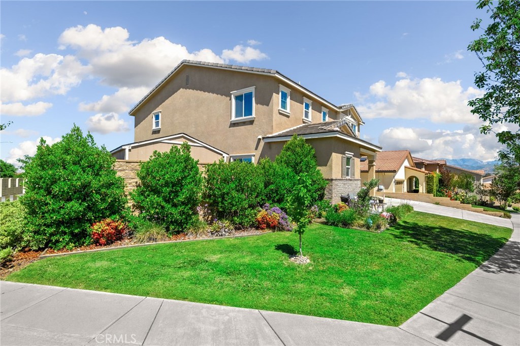 1340 Pinehurst