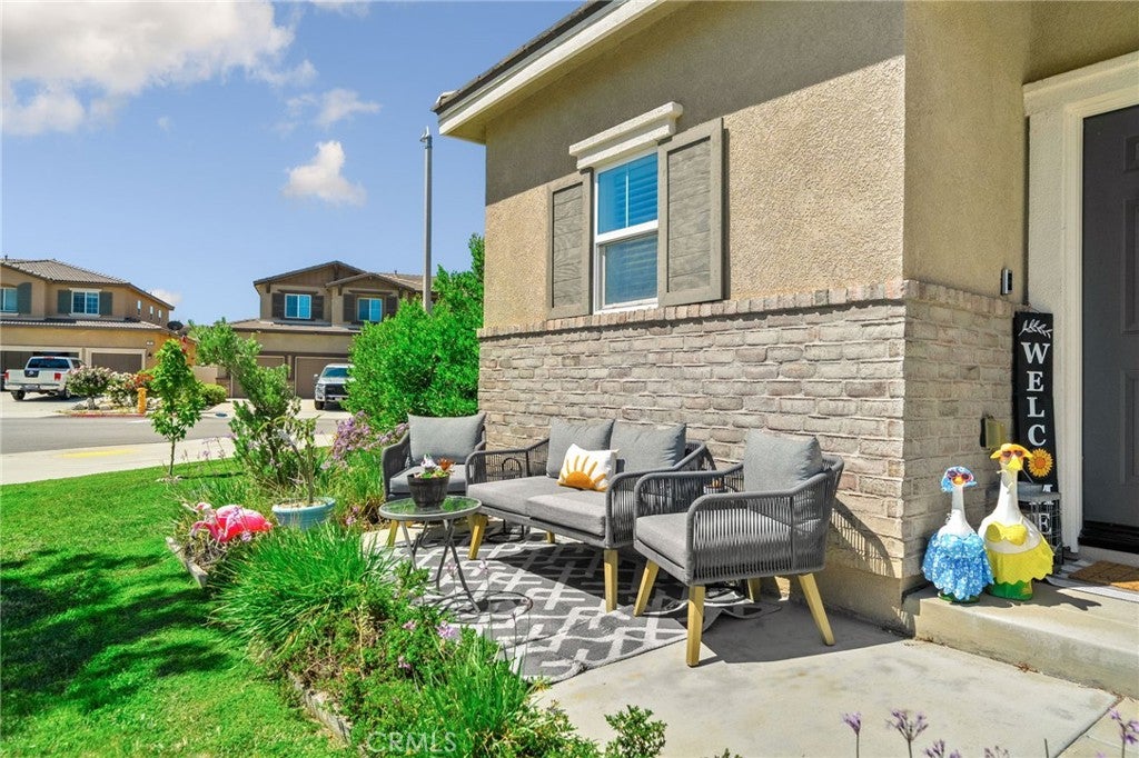 1340 Pinehurst
