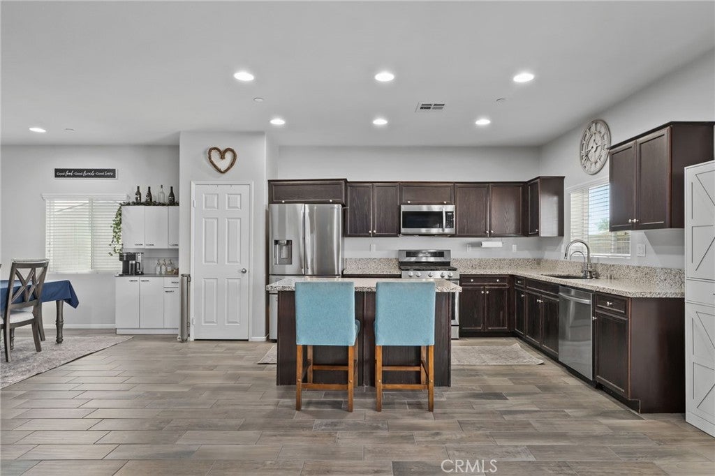 1340 Pinehurst