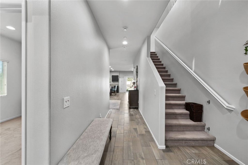 1340 Pinehurst