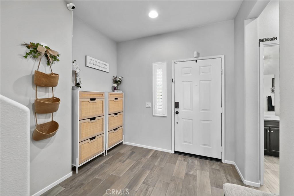 1340 Pinehurst