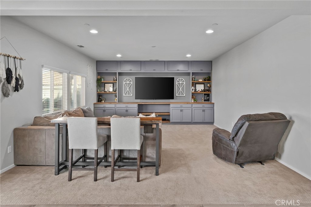 1340 Pinehurst