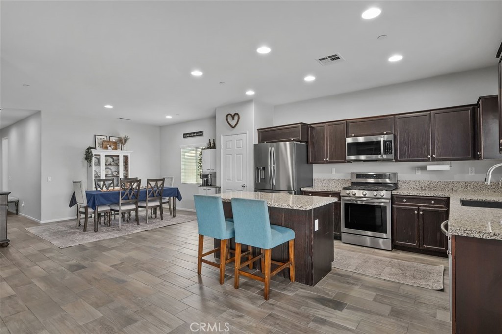 1340 Pinehurst