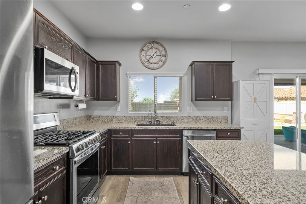 1340 Pinehurst