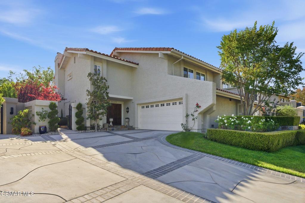 1619 Ryder Cup Drive