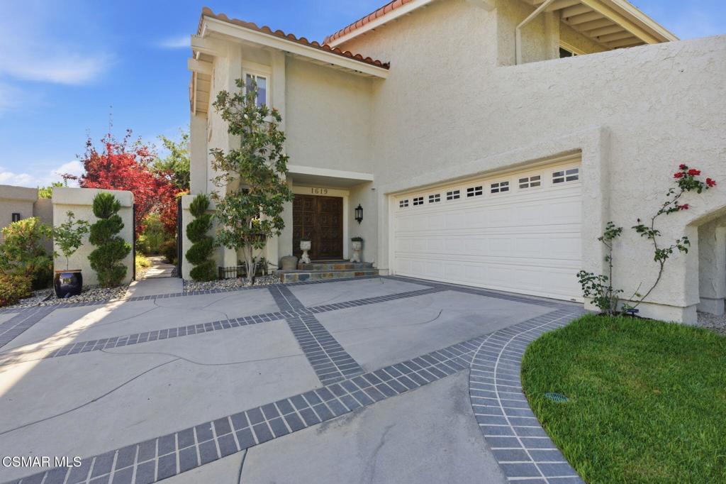 1619 Ryder Cup Drive