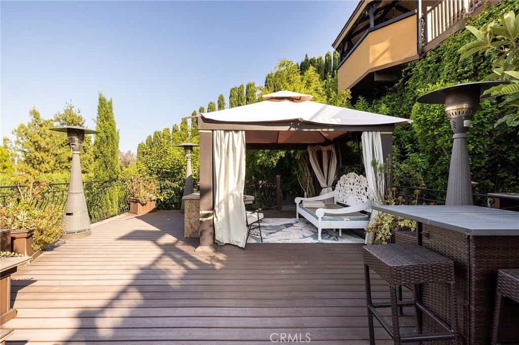 Nellie Gail (NG) - Residential