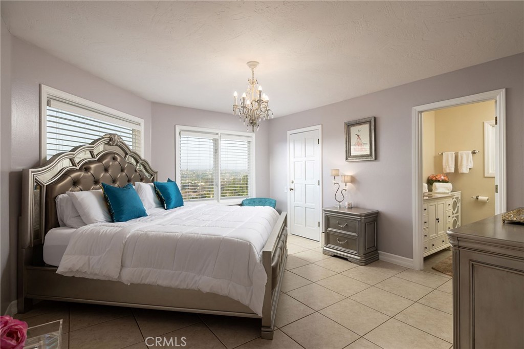 Nellie Gail (NG) - Residential