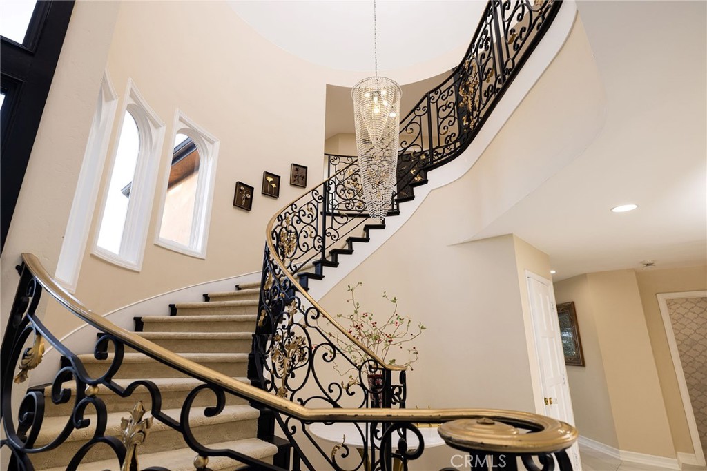 Nellie Gail (NG) - Residential