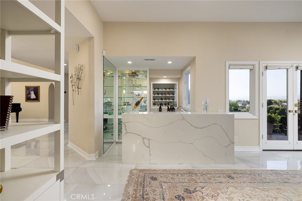 Nellie Gail (NG) - Residential