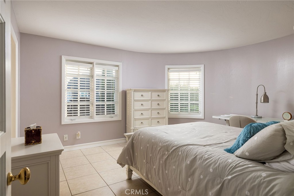 Nellie Gail (NG) - Residential