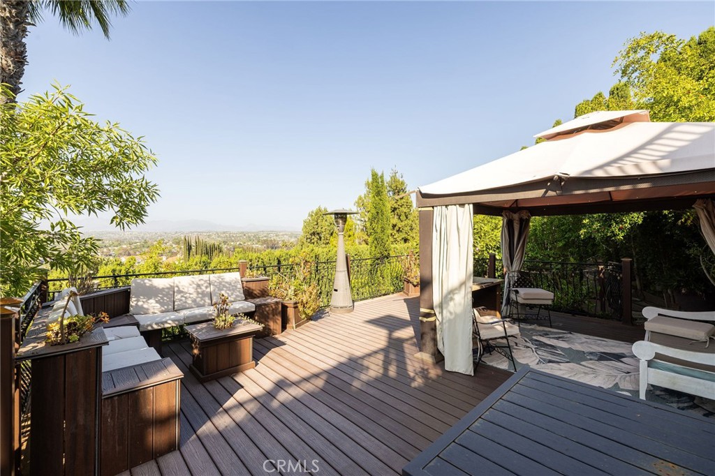 Nellie Gail (NG) - Residential