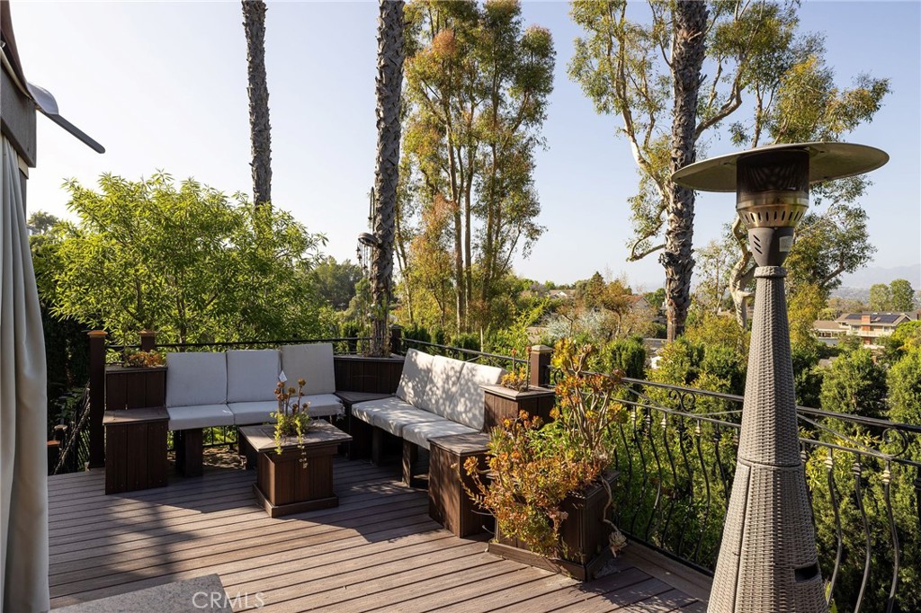 Nellie Gail (NG) - Residential