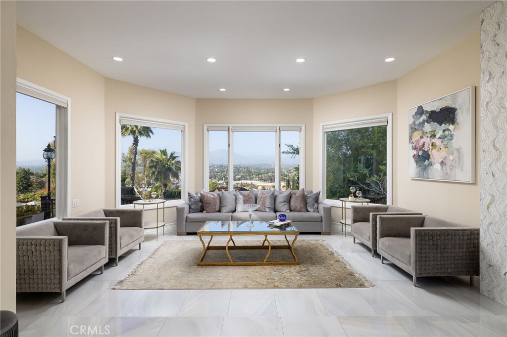 Nellie Gail (NG) - Residential