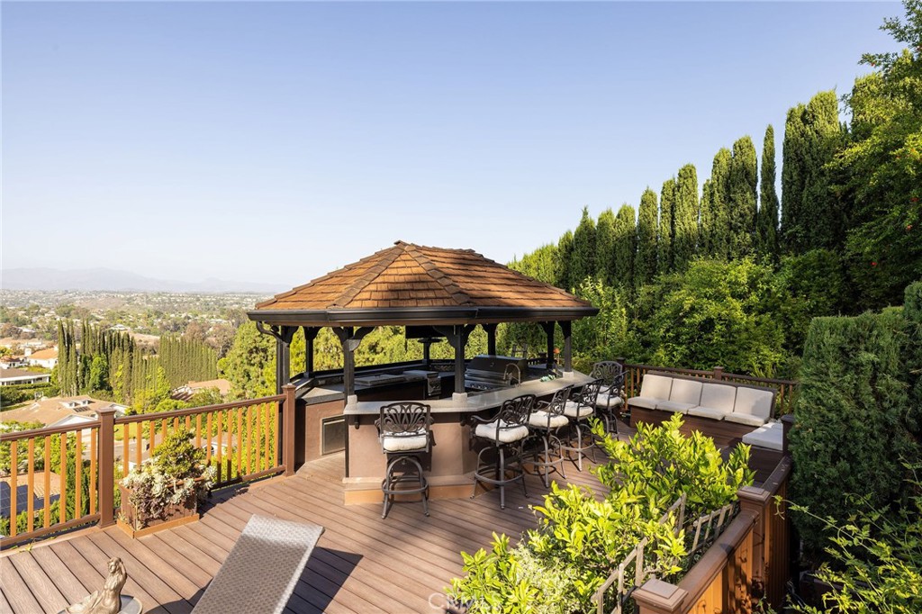 Nellie Gail (NG) - Residential