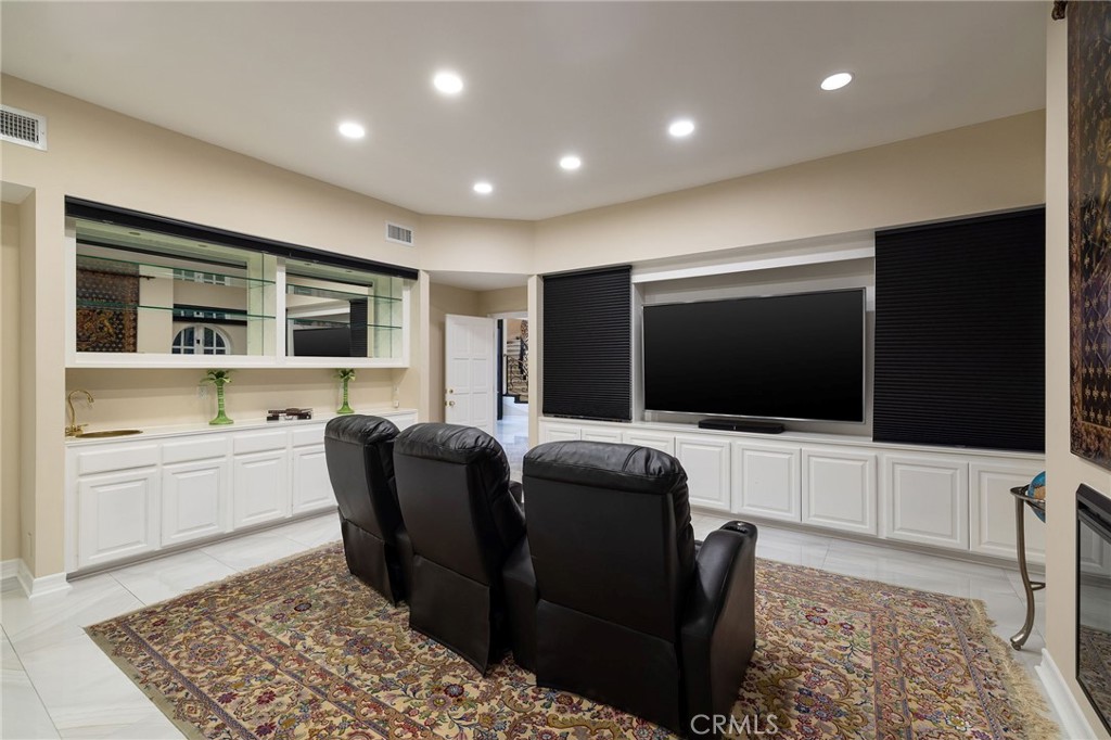 Nellie Gail (NG) - Residential